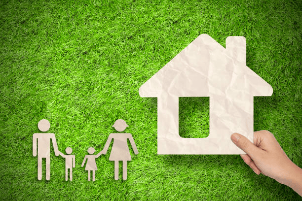demenage eco