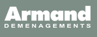 Armand déménagements
