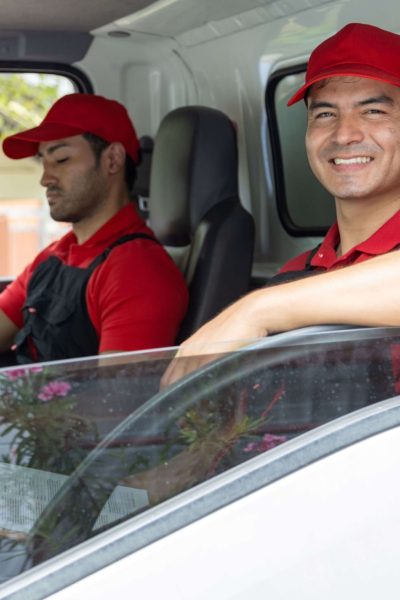portrait-of-two-movers-otw1.jpg portrait-of-two-movers-otw1.jpg